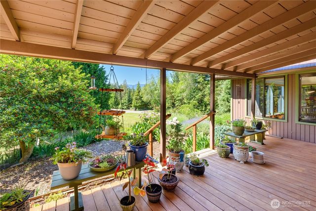 12 Kirner Ridge Lane, Sequim, WA 98382