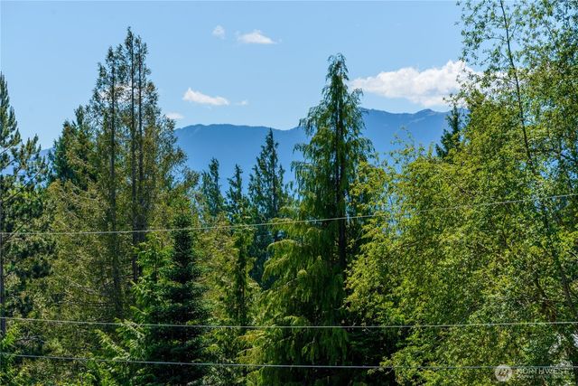 12 Kirner Ridge Lane, Sequim, WA 98382