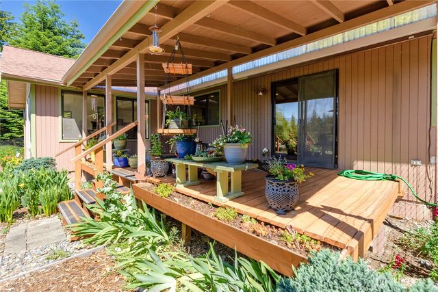12 Kirner Ridge Lane, Sequim, WA 98382