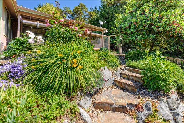 12 Kirner Ridge Lane, Sequim, WA 98382
