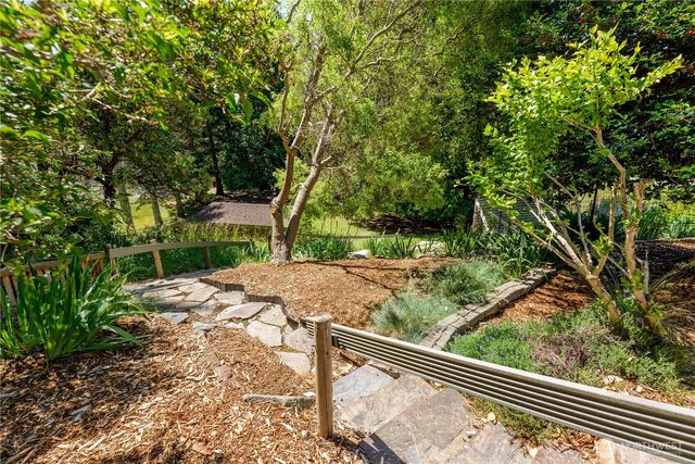 12 Kirner Ridge Lane, Sequim, WA 98382