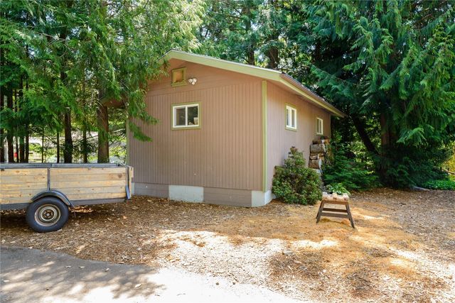 12 Kirner Ridge Lane, Sequim, WA 98382