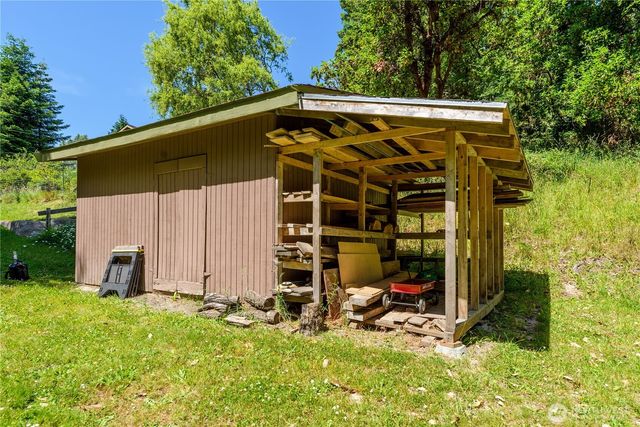 12 Kirner Ridge Lane, Sequim, WA 98382