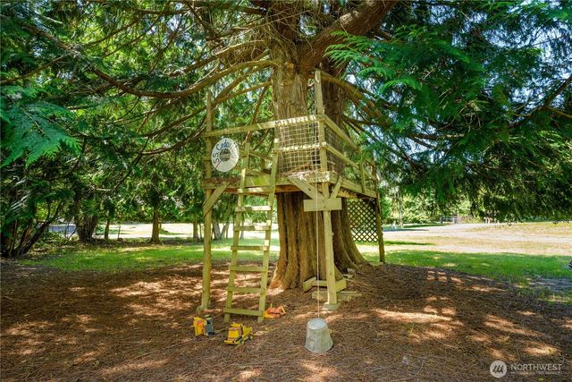 12 Kirner Ridge Lane, Sequim, WA 98382