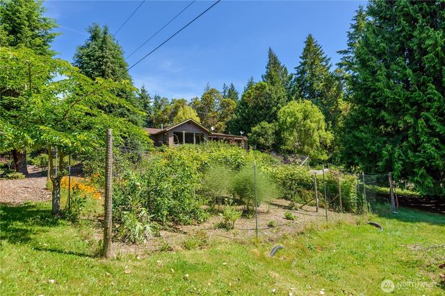 12 Kirner Ridge Lane, Sequim, WA 98382