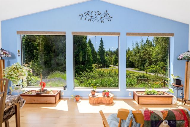 12 Kirner Ridge Lane, Sequim, WA 98382