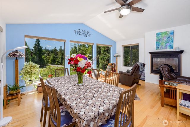 12 Kirner Ridge Lane, Sequim, WA 98382