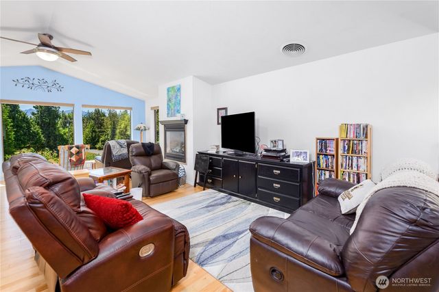12 Kirner Ridge Lane, Sequim, WA 98382
