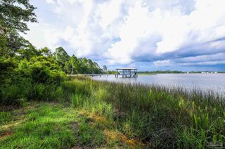 Lot 34 Old Bay Pointe Rd, Milton, FL 32583