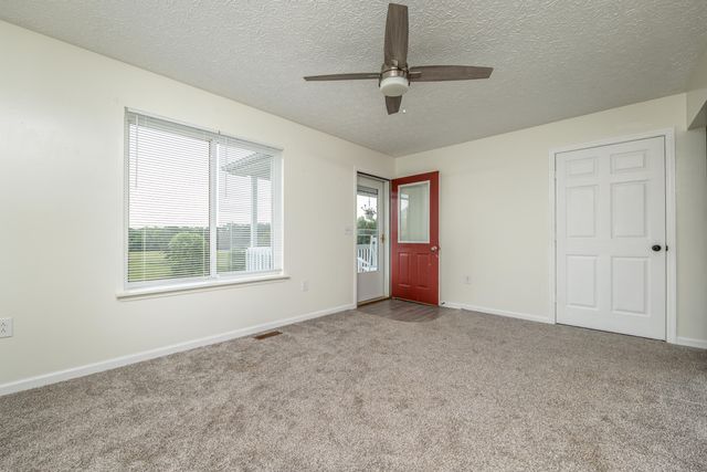 242 Possum Ridge Road, West Liberty, KY 41472