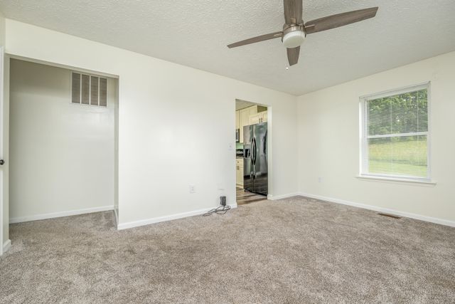 242 Possum Ridge Road, West Liberty, KY 41472