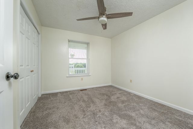 242 Possum Ridge Road, West Liberty, KY 41472