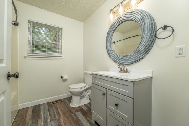 242 Possum Ridge Road, West Liberty, KY 41472