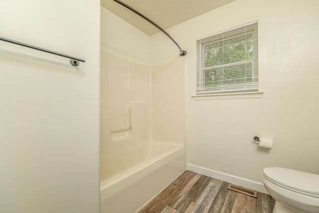 242 Possum Ridge Road, West Liberty, KY 41472