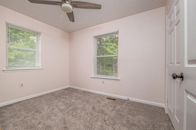 242 Possum Ridge Road, West Liberty, KY 41472