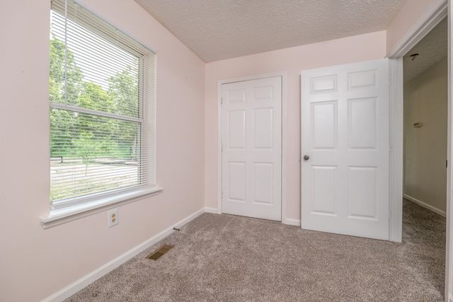 242 Possum Ridge Road, West Liberty, KY 41472