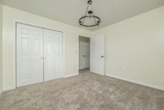 242 Possum Ridge Road, West Liberty, KY 41472