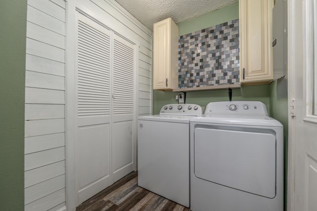 242 Possum Ridge Road, West Liberty, KY 41472