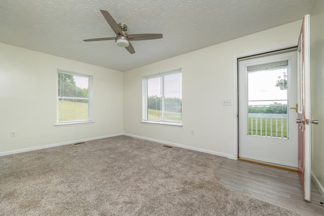 242 Possum Ridge Road, West Liberty, KY 41472