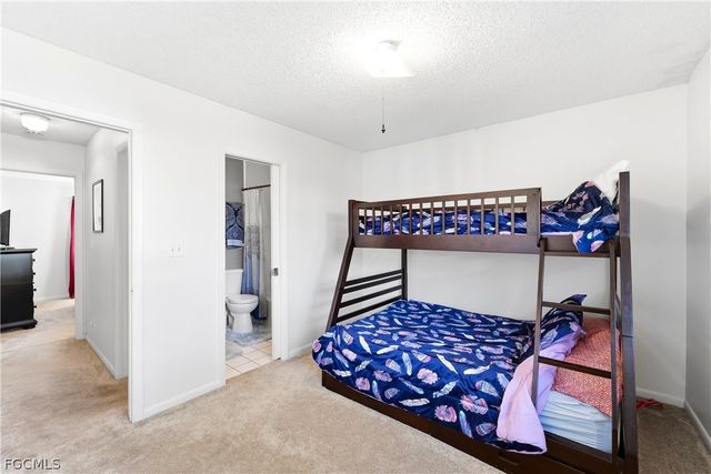 3268 Royal Canadian TRCE 1, Fort Myers, FL 33907