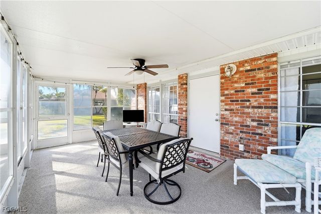 3268 Royal Canadian TRCE 1, Fort Myers, FL 33907