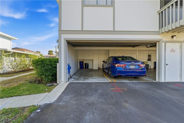 3268 Royal Canadian TRCE 1, Fort Myers, FL 33907