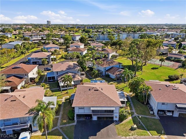 3268 Royal Canadian TRCE 1, Fort Myers, FL 33907