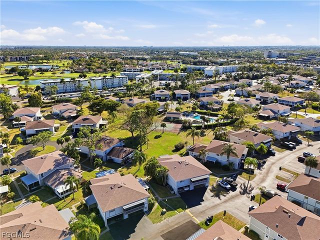 3268 Royal Canadian TRCE 1, Fort Myers, FL 33907