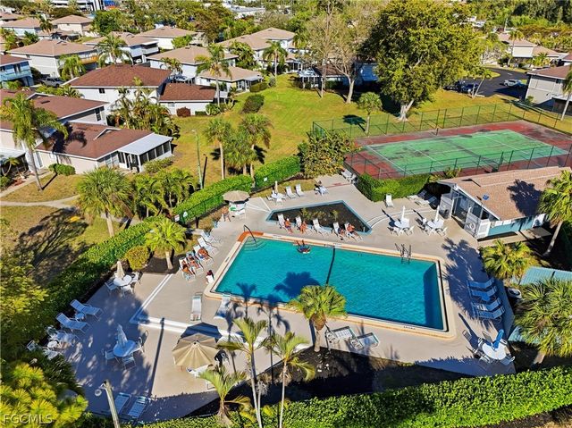 3268 Royal Canadian TRCE 1, Fort Myers, FL 33907