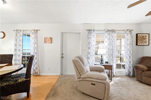 3268 Royal Canadian TRCE 1, Fort Myers, FL 33907