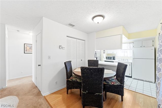 3268 Royal Canadian TRCE 1, Fort Myers, FL 33907