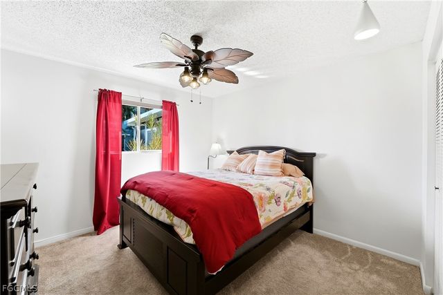 3268 Royal Canadian TRCE 1, Fort Myers, FL 33907