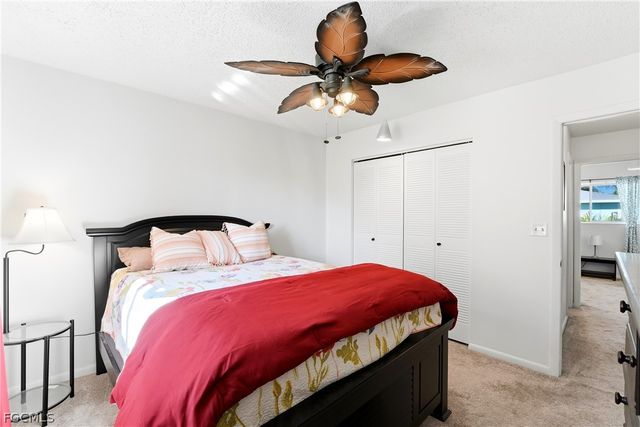 3268 Royal Canadian TRCE 1, Fort Myers, FL 33907