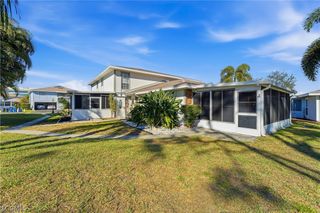 3268 Royal Canadian TRCE 1, Fort Myers, FL 33907