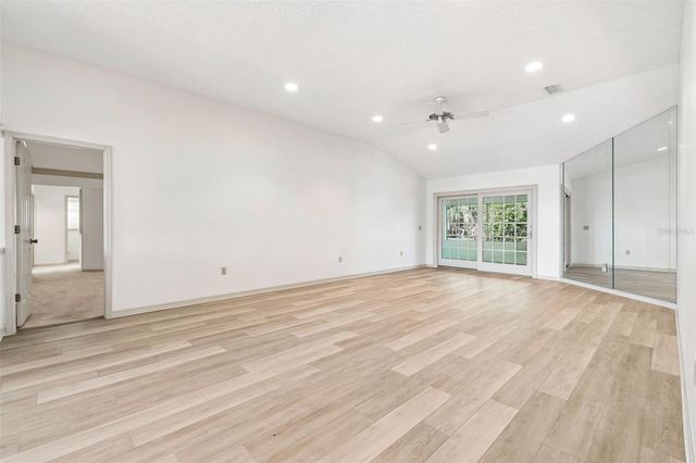 2708 BELL SHOALS ROAD, Brandon, FL 33511