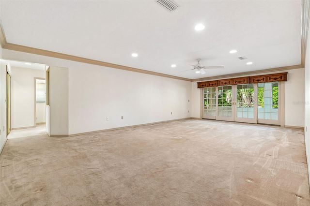2708 BELL SHOALS ROAD, Brandon, FL 33511