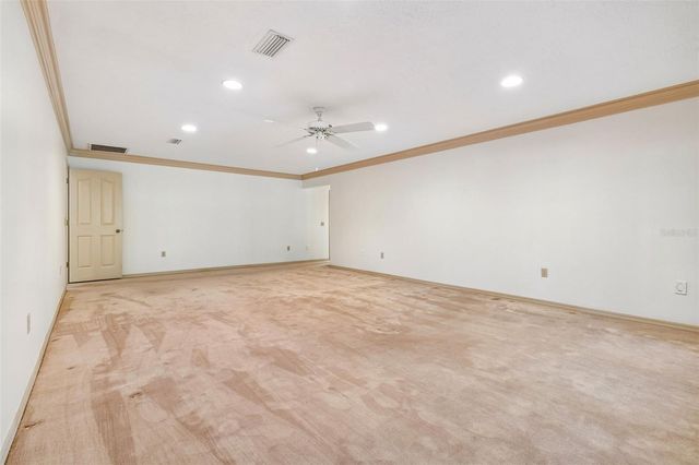 2708 BELL SHOALS ROAD, Brandon, FL 33511