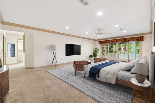 2708 BELL SHOALS ROAD, Brandon, FL 33511