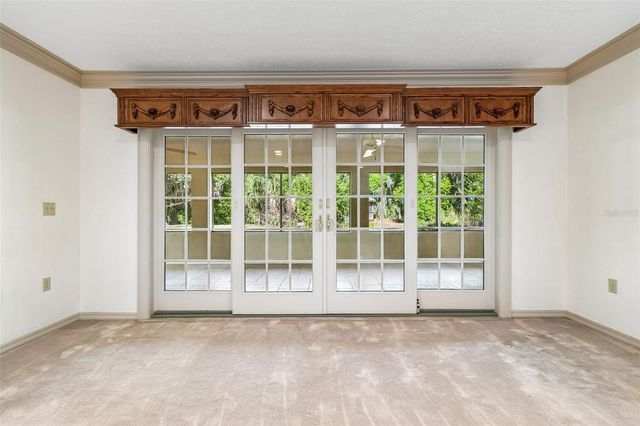 2708 BELL SHOALS ROAD, Brandon, FL 33511