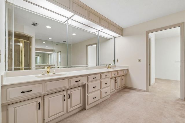 2708 BELL SHOALS ROAD, Brandon, FL 33511