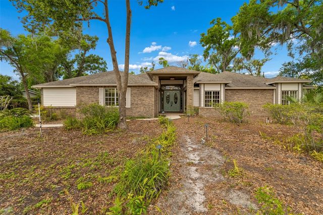 2708 BELL SHOALS ROAD, Brandon, FL 33511
