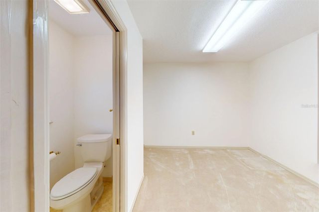2708 BELL SHOALS ROAD, Brandon, FL 33511