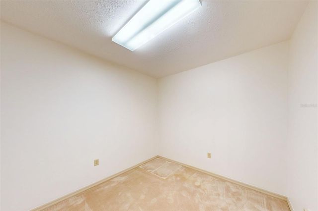 2708 BELL SHOALS ROAD, Brandon, FL 33511