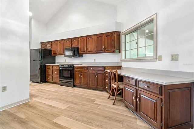 2708 BELL SHOALS ROAD, Brandon, FL 33511