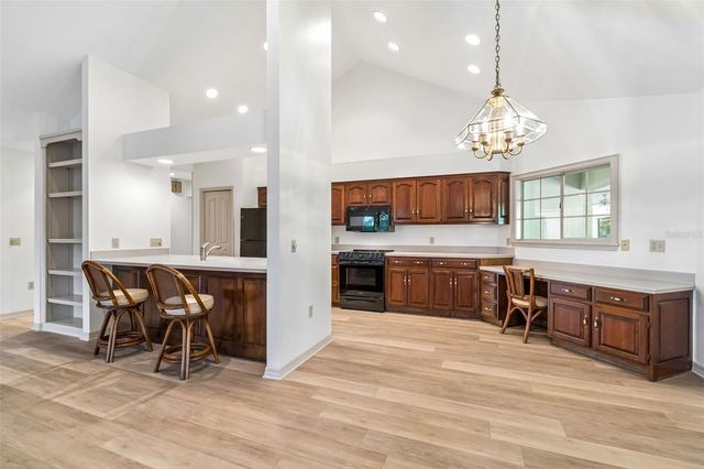 2708 BELL SHOALS ROAD, Brandon, FL 33511