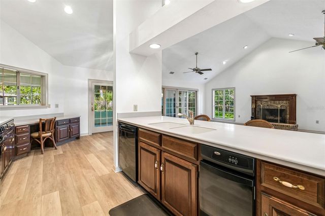2708 BELL SHOALS ROAD, Brandon, FL 33511