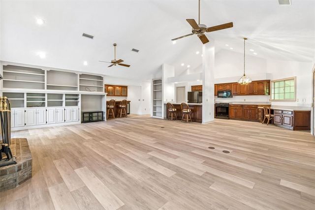 2708 BELL SHOALS ROAD, Brandon, FL 33511