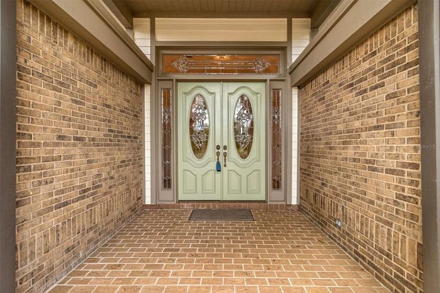 2708 BELL SHOALS ROAD, Brandon, FL 33511