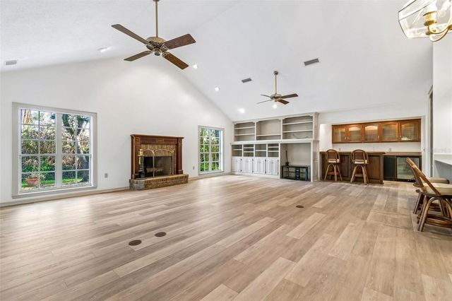 2708 BELL SHOALS ROAD, Brandon, FL 33511