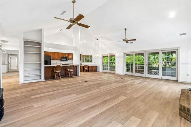 2708 BELL SHOALS ROAD, Brandon, FL 33511